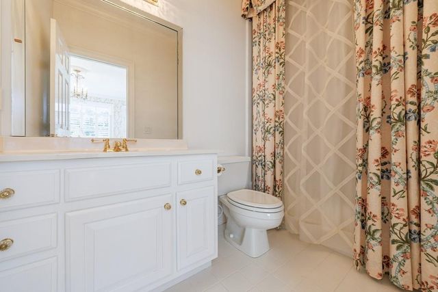 25 The Greenway, Woodstock, GA 30188