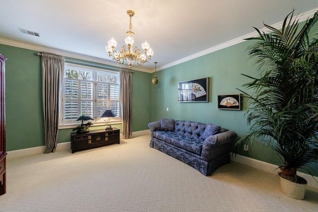 25 The Greenway, Woodstock, GA 30188