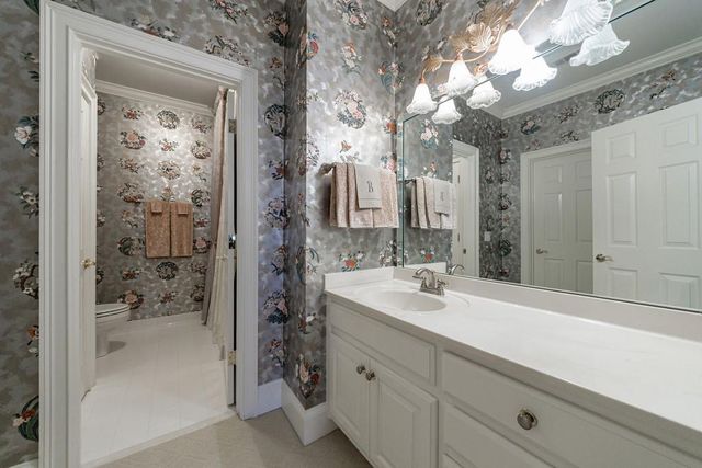 25 The Greenway, Woodstock, GA 30188