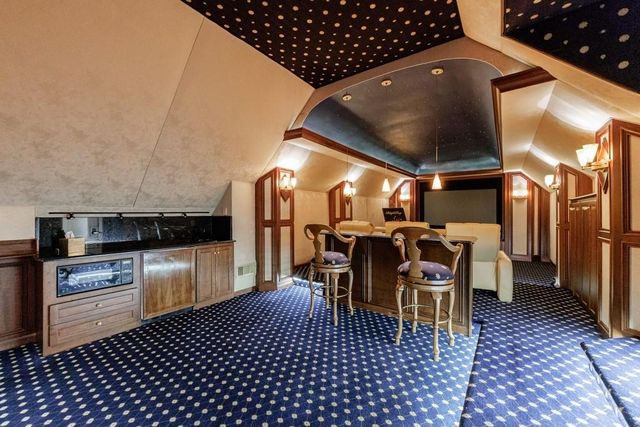 25 The Greenway, Woodstock, GA 30188