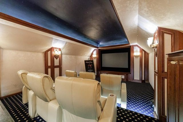 25 The Greenway, Woodstock, GA 30188