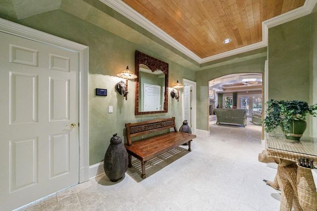 25 The Greenway, Woodstock, GA 30188