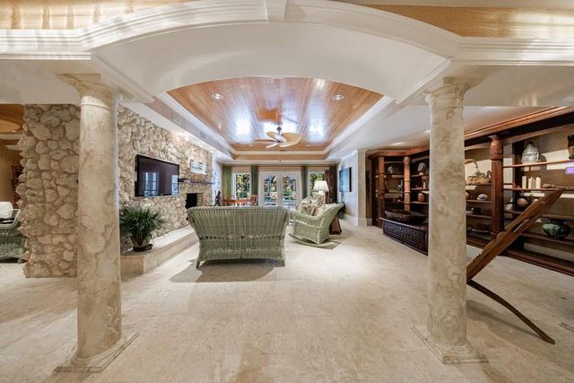 25 The Greenway, Woodstock, GA 30188