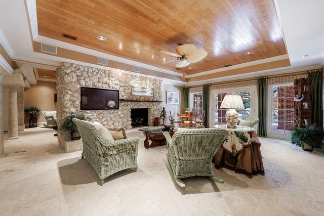 25 The Greenway, Woodstock, GA 30188