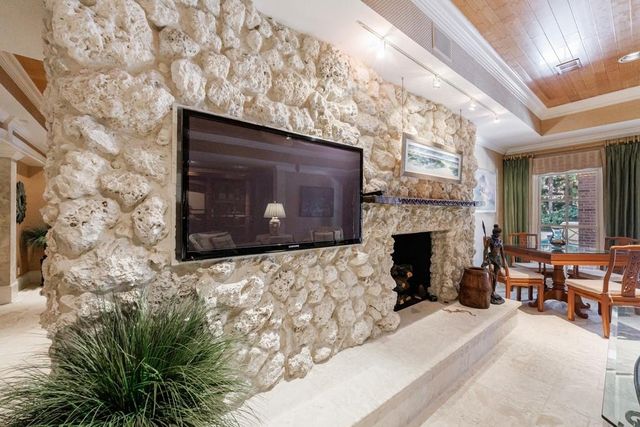 25 The Greenway, Woodstock, GA 30188