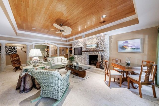 25 The Greenway, Woodstock, GA 30188