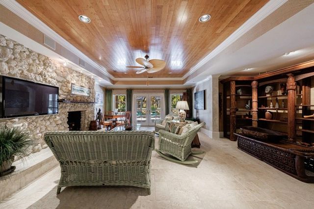 25 The Greenway, Woodstock, GA 30188