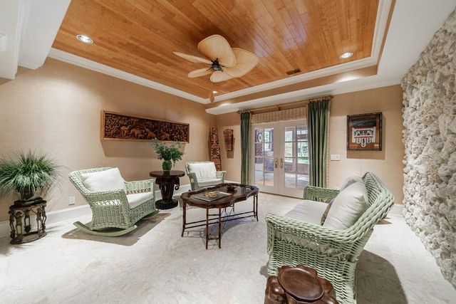 25 The Greenway, Woodstock, GA 30188