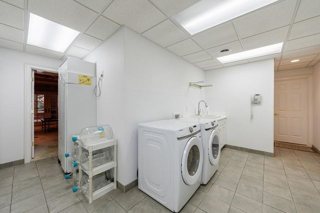 25 The Greenway, Woodstock, GA 30188