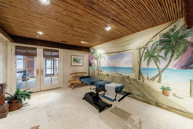 25 The Greenway, Woodstock, GA 30188