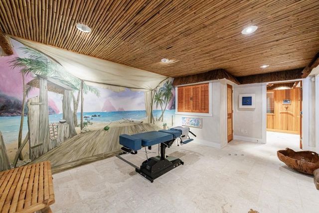 25 The Greenway, Woodstock, GA 30188