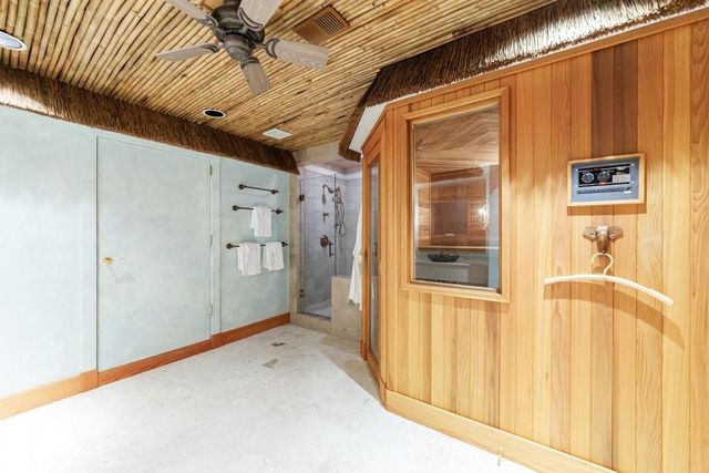 25 The Greenway, Woodstock, GA 30188