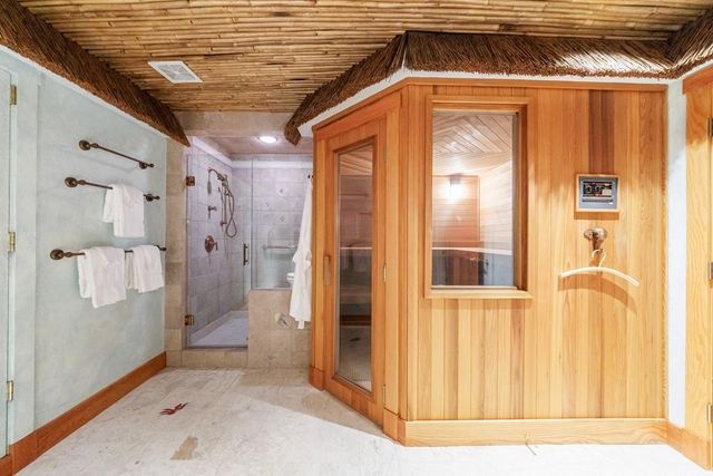 25 The Greenway, Woodstock, GA 30188