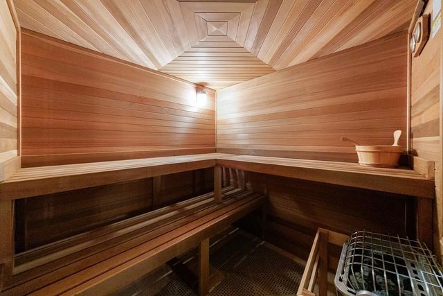 25 The Greenway, Woodstock, GA 30188