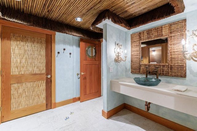 25 The Greenway, Woodstock, GA 30188