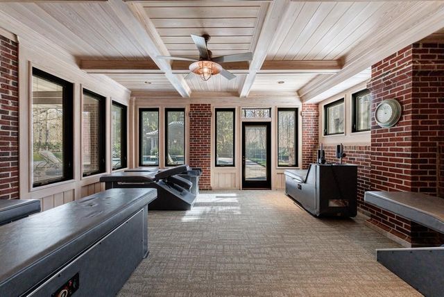 25 The Greenway, Woodstock, GA 30188