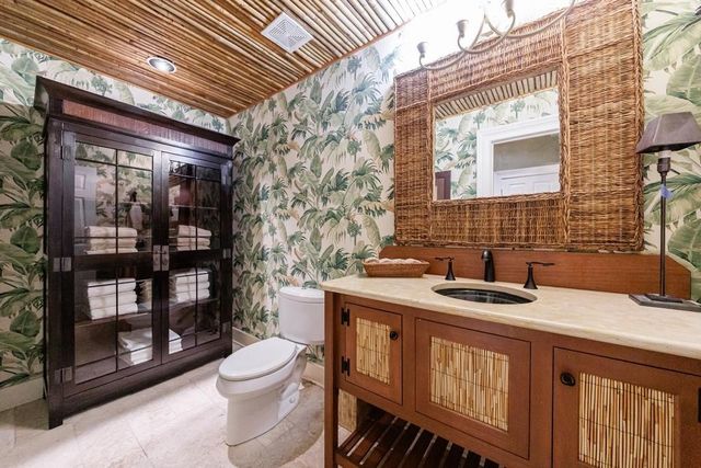 25 The Greenway, Woodstock, GA 30188