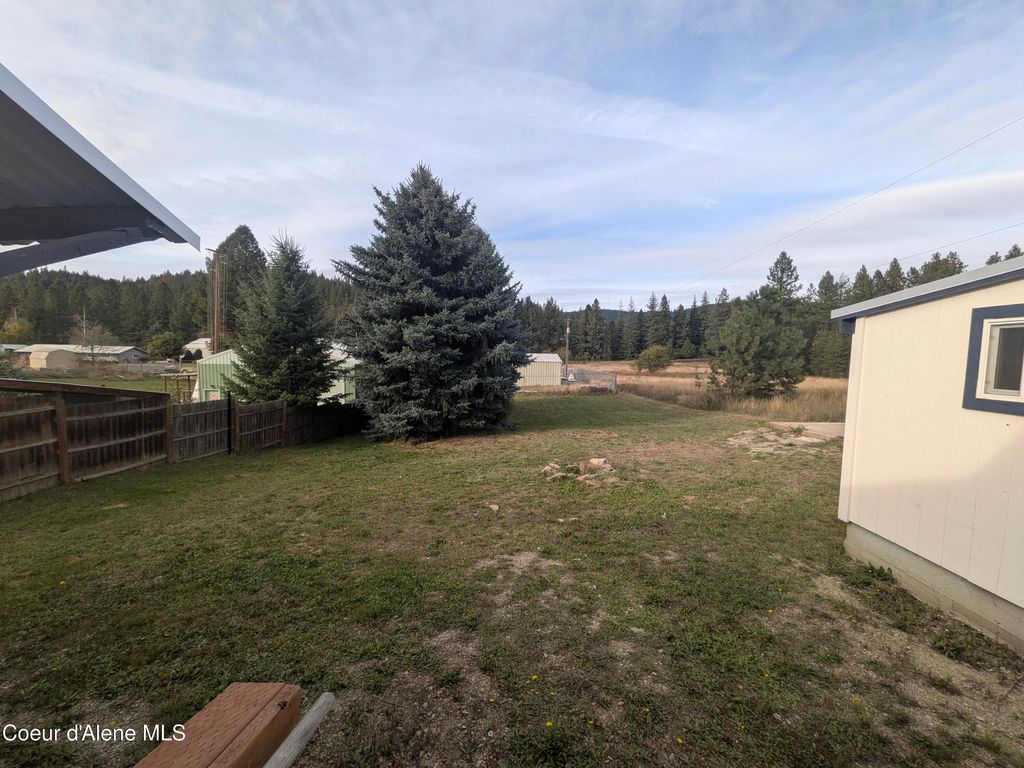 65 Aspen WAY, Kingston, ID 83839 photo 2