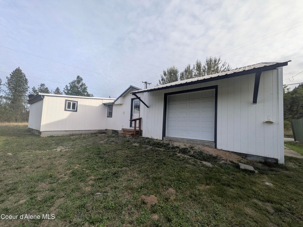 65 Aspen WAY, Kingston, ID 83839 photo 3