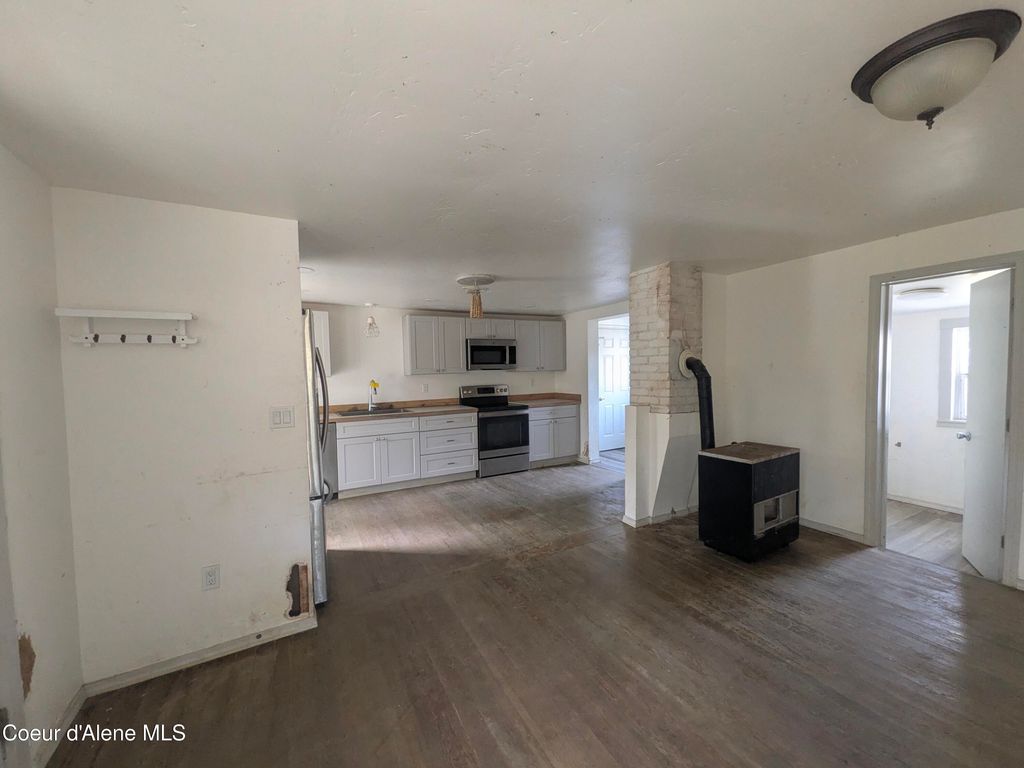 65 Aspen WAY, Kingston, ID 83839 photo 4