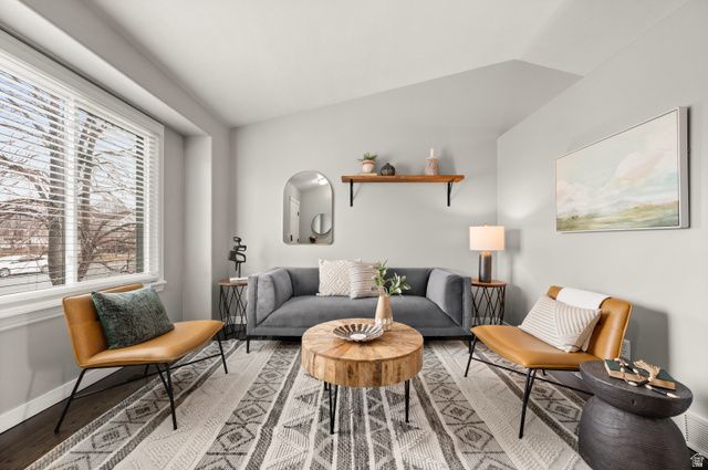 5884 S IMPRESSIONS DR, Salt Lake City, UT 84118