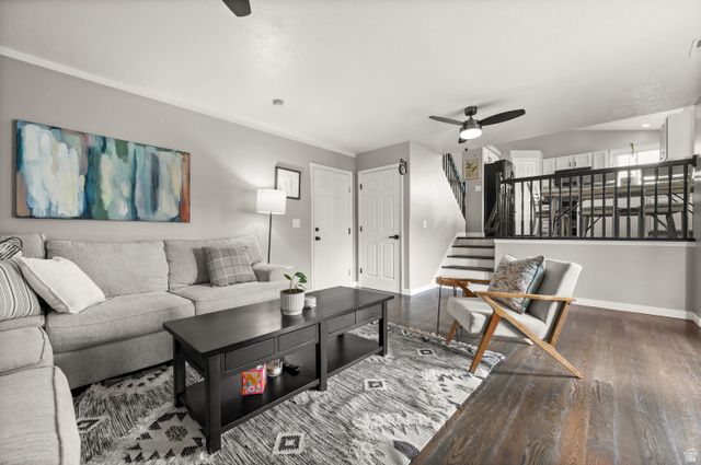 5884 S IMPRESSIONS DR, Salt Lake City, UT 84118