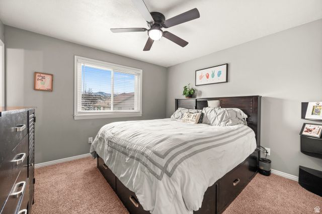 5884 S IMPRESSIONS DR, Salt Lake City, UT 84118