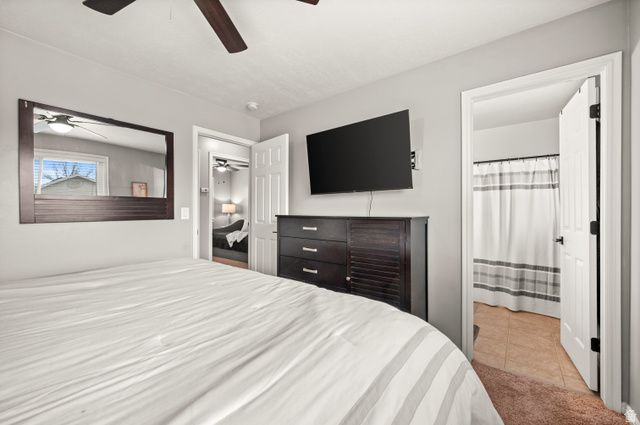 5884 S IMPRESSIONS DR, Salt Lake City, UT 84118