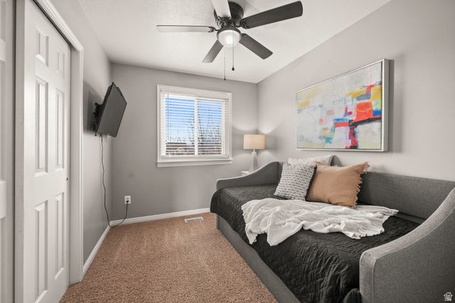 5884 S IMPRESSIONS DR, Salt Lake City, UT 84118