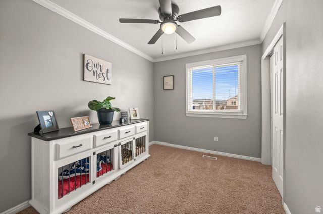 5884 S IMPRESSIONS DR, Salt Lake City, UT 84118