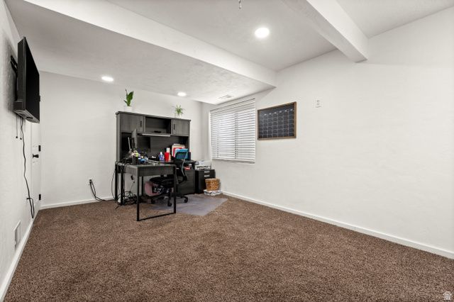 5884 S IMPRESSIONS DR, Salt Lake City, UT 84118