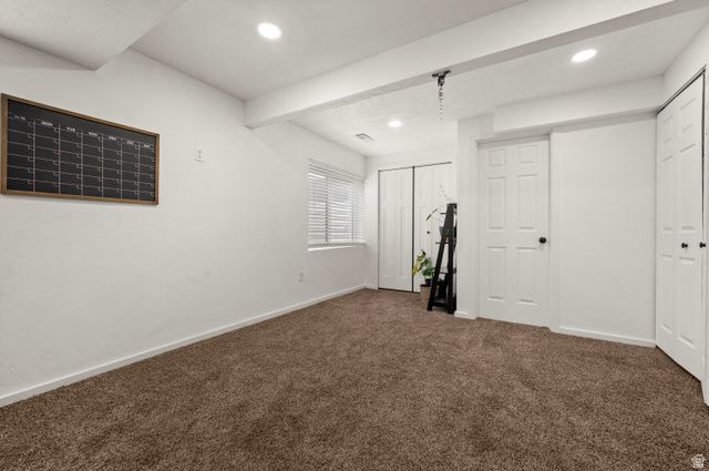 5884 S IMPRESSIONS DR, Salt Lake City, UT 84118