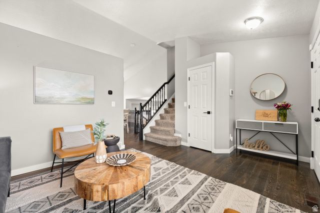 5884 S IMPRESSIONS DR, Salt Lake City, UT 84118