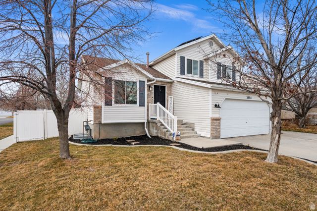 5884 S IMPRESSIONS DR, Salt Lake City, UT 84118