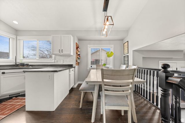 5884 S IMPRESSIONS DR, Salt Lake City, UT 84118