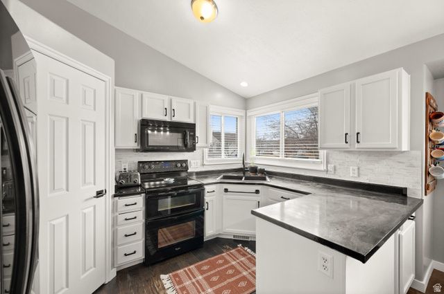 5884 S IMPRESSIONS DR, Salt Lake City, UT 84118