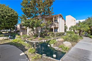 16512 Blackbeard Lane 204, Huntington Beach, CA 92649