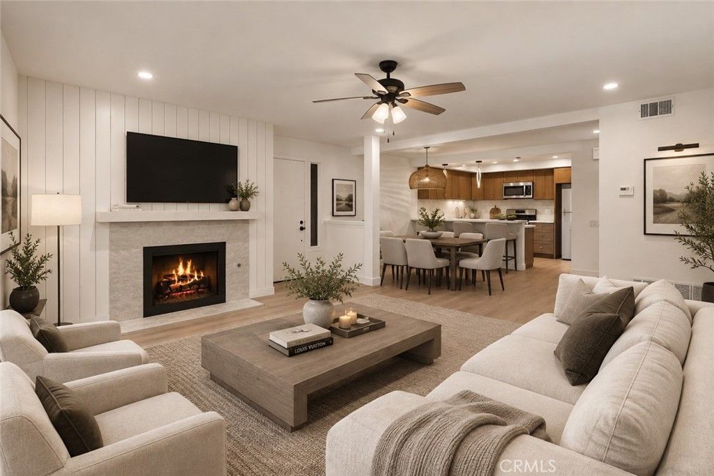 16512 Blackbeard Lane 204, Huntington Beach, CA 92649 — photo 2