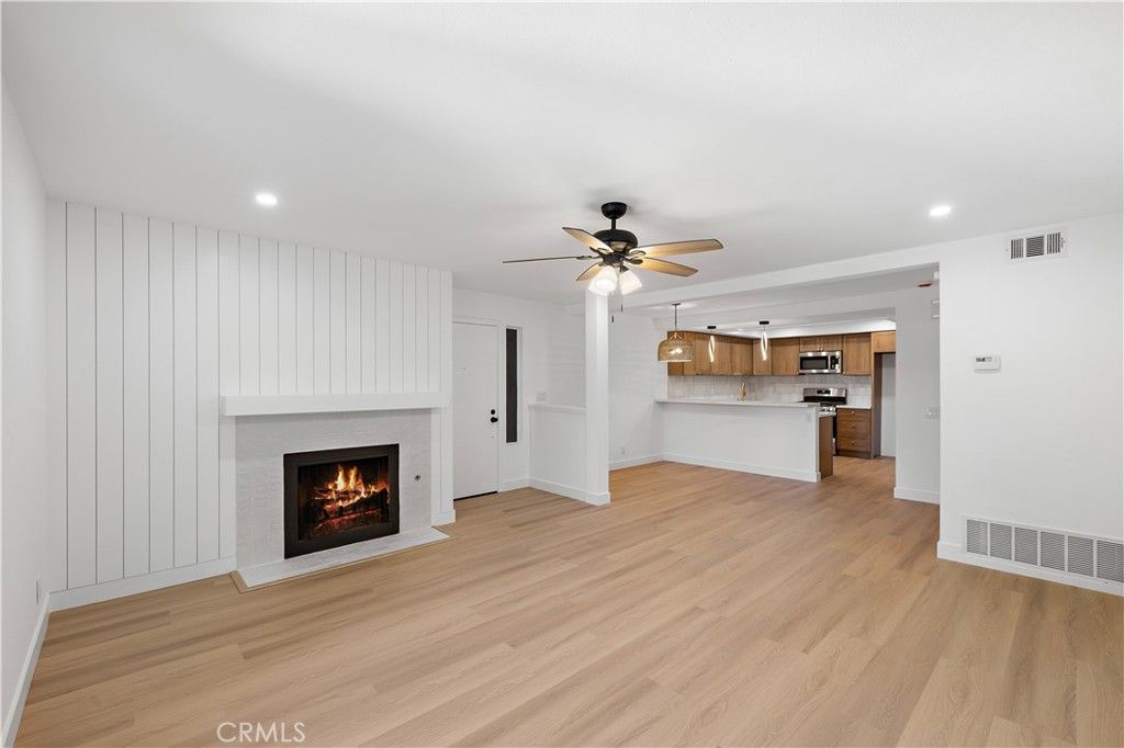 16512 Blackbeard Lane 204, Huntington Beach, CA 92649 — photo 3