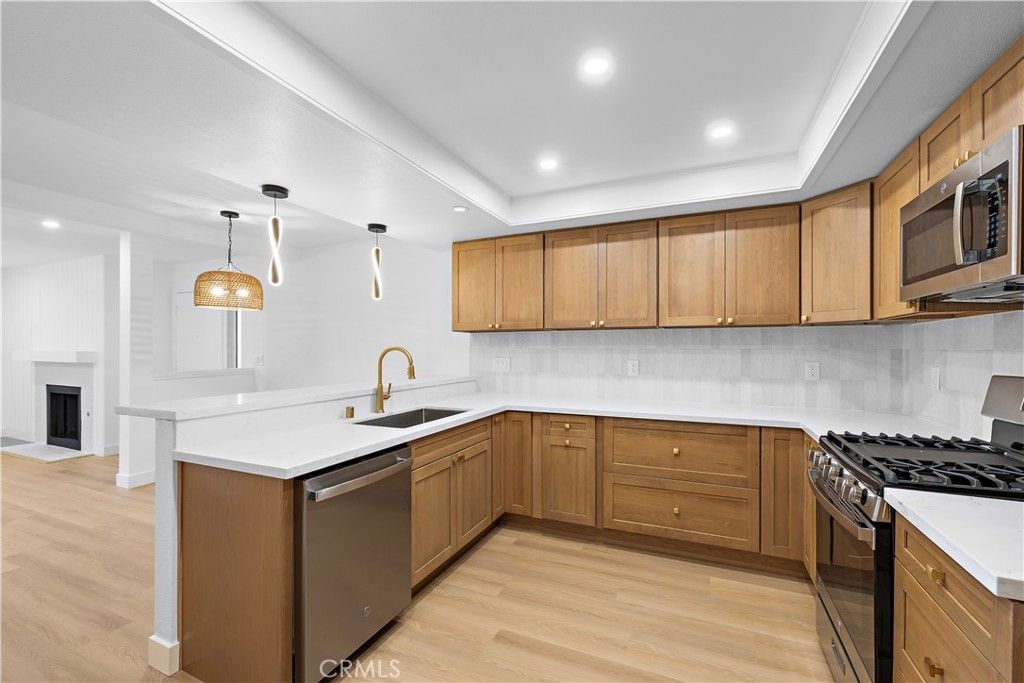 16512 Blackbeard Lane 204, Huntington Beach, CA 92649 — photo 4