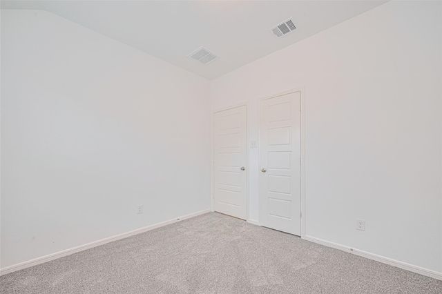 5012 Marcasca Drive, Katy, TX 77493