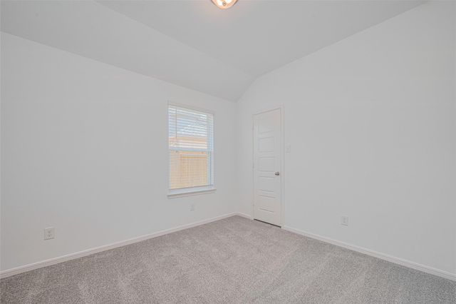 5012 Marcasca Drive, Katy, TX 77493