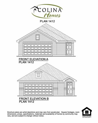 5012 Marcasca Drive, Katy, TX 77493