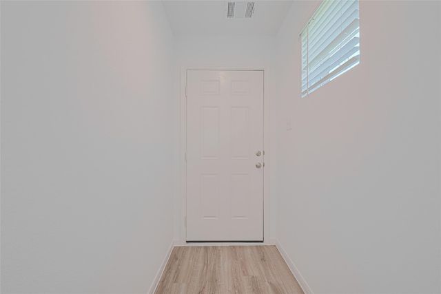 5012 Marcasca Drive, Katy, TX 77493