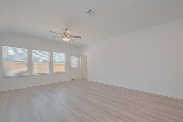 5012 Marcasca Drive, Katy, TX 77493