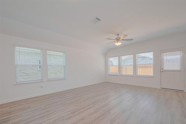 5012 Marcasca Drive, Katy, TX 77493