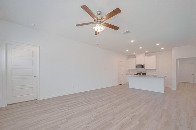 5012 Marcasca Drive, Katy, TX 77493