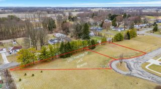 1260 Pineridge Drive, Marion, OH 43302