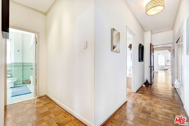450 N Rossmore Avenue 1002, Los Angeles, CA 90004