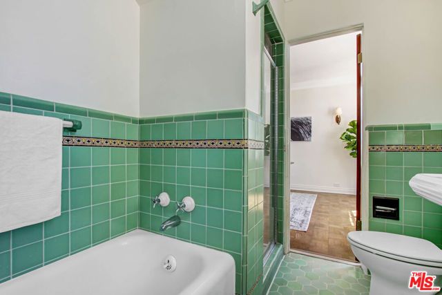 450 N Rossmore Avenue 1002, Los Angeles, CA 90004